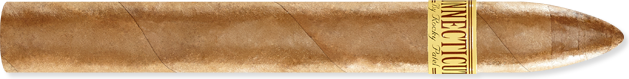 Torpedo (6.5" x 50)