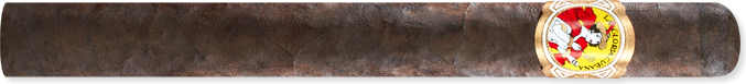 Churchill (7.0" x 50) - Maduro
