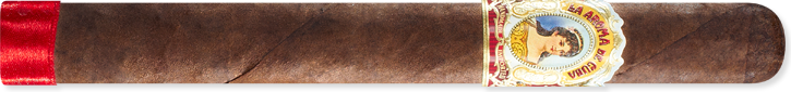 Double Corona (7.5" x 54)