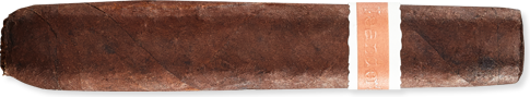 HN (5.0" x 56)