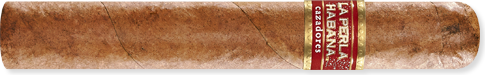 Robusto (5.0" x 50)