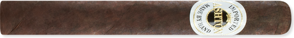 No. 40 (6.0" x 50)