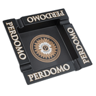Perdomo Ashtray CO-OP