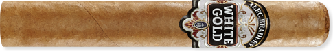 Robusto (5.0" x 50)