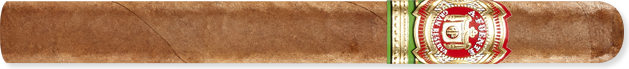 Spanish Lonsdale (6.5" x 42)