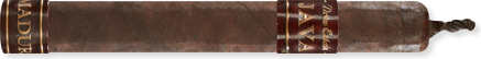 Petite Corona (4.5" x 38) - Maduro