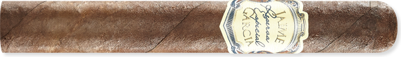 Toro (6.0" x 54)