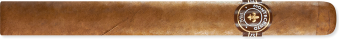 Churchill (7.0" x 54)