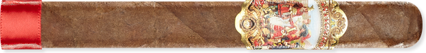 Corona Grande (6.4" x 47)