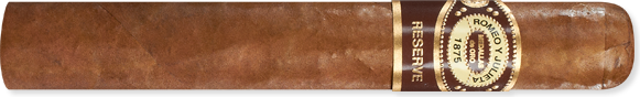 Toro (6.0" x 56)
