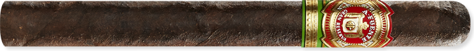 Privada No. 1 (7.0" x 46) - Maduro