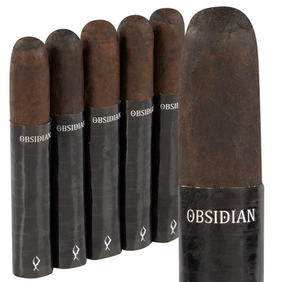 Obsidian