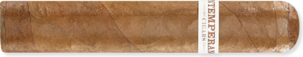 Virtue Short Robusto (4.5" x 52)