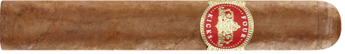 Robusto (5.0" x 50)