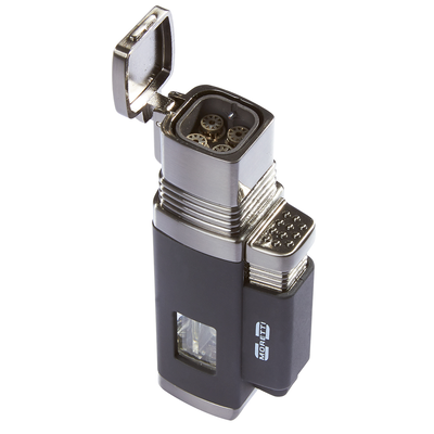Moretti Churchill Lighter
