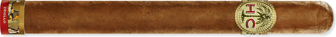 Churchill (7.0" x 48)
