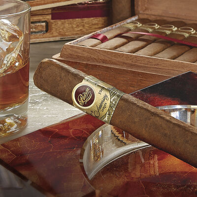 Padron 1964 Anniversary Series Natural