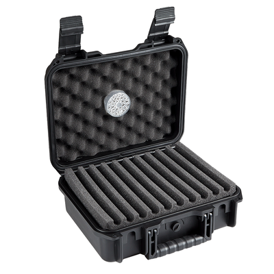 Herf-a-Dor Travel Humidors