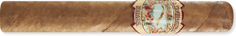 Robusto (5.0" x 50)