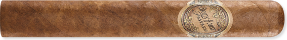 Toro (6.0" x 52)