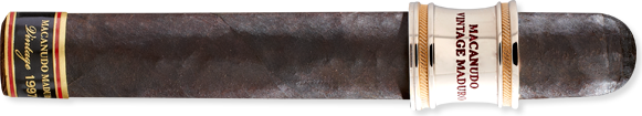 Toro (6.0" x 54)