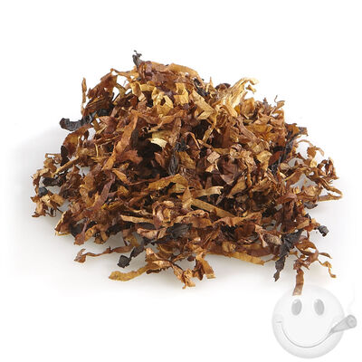 Peter Stokkebye 27 Pistachio Pipe Tobacco