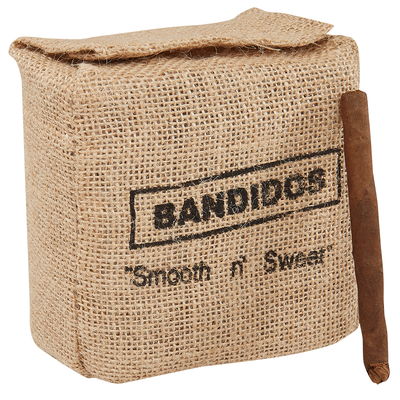 Bandidos