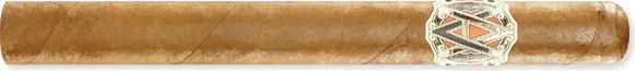 Preludio (6.0" x 40)