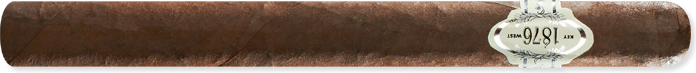 Churchill (7.2" x 50)