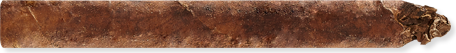 Cigarillos (4.7" x 32) - Smooth n' Sweet