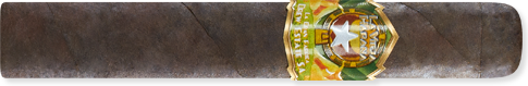 Rothschild Luxo (5.0" x 54)