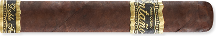 Azarosa (4.5" x 52)