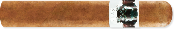 Double Toro (Gordo) (6.0"x60)