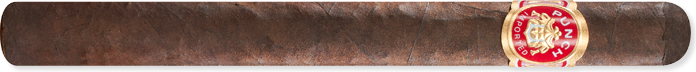 After Dinner (7.2" x 45) - Maduro
