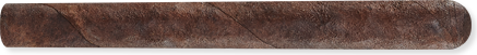 Petit Tatuaje (4.5" x 32)