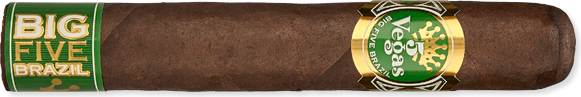 Toro (6.0" x 60)