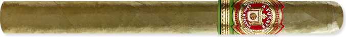 Privada No. 1 (7.0" x 46) - Candela
