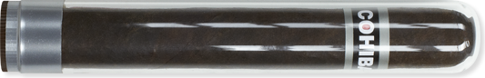Robusto (Crystal Tubo) (5.5" x 50)