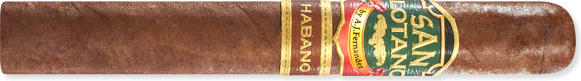 Toro (6.0" x 54)