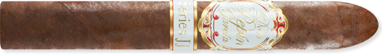 Belicoso (5.7" x 52)