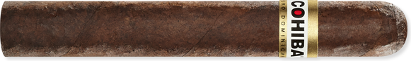 Toro (6.0" x 54)