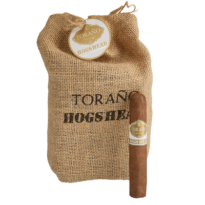 Torano Hogshead