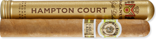 Hampton Court (Tubo) (5.5" x 42)