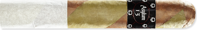 770 (7.0" x 70)