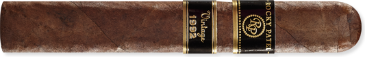 Robusto (5.5" x 50)