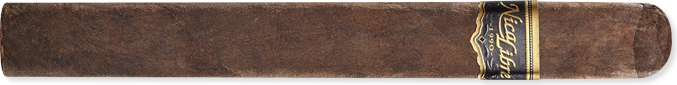 Churchill (7.0" x 50)