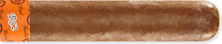 B52 (4.5" x 60) - Corojo