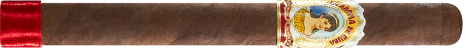 Churchill (7.0" x 50)