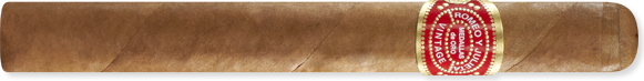 #2 (6.0" x 46)