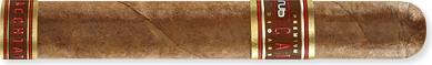 438 (4.0" x 38) - Double Roast [Macchiato]